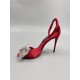 DG High Heel Shoes Best Quality
Women 35-41
