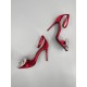 DG High Heel Shoes Best Quality
Women 35-41
