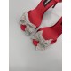 DG High Heel Shoes Best Quality
Women 35-41
