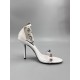 DG High Heel Shoes Best Quality
Women 35-41
