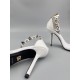 DG High Heel Shoes Best Quality
Women 35-41
