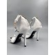 DG High Heel Shoes Best Quality
Women 35-41
