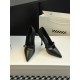 DG High Heel Shoes Best Quality
Women 35-41
