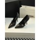 DG High Heel Shoes Best Quality
Women 35-41

