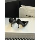 DG High Heel Shoes Best Quality
Women 35-41
