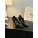 DG High Heel Shoes Best Quality
Women 35-41
