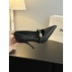 DG High Heel Shoes Best Quality
Women 35-41
