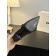 DG High Heel Shoes Best Quality
Women 35-41
