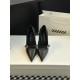 DG High Heel Shoes Best Quality
Women 35-41
