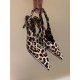 DG High Heel Shoes Best Quality
Women 35-41
