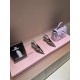 DG High Heel Shoes Best Quality
Women 35-41
