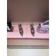 DG High Heel Shoes Best Quality
Women 35-41
