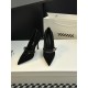 DG High Heel Shoes Best Quality
Women 35-41
