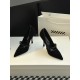 DG High Heel Shoes Best Quality
Women 35-41
