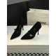 DG High Heel Shoes Best Quality
Women 35-41

