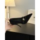 DG High Heel Shoes Best Quality
Women 35-41
