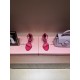 DG High Heel Shoes Best Quality
Women 35-41
