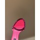 DG High Heel Shoes Best Quality
Women 35-41
