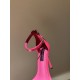 DG High Heel Shoes Best Quality
Women 35-41
