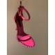 DG High Heel Shoes Best Quality
Women 35-41

