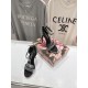 DG High Heel Shoes Best Quality
Women 35-41
