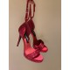 DG High Heel Shoes Best Quality
Women 35-41
