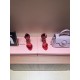 DG High Heel Shoes Best Quality
Women 35-41
