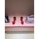 DG High Heel Shoes Best Quality
Women 35-41
