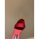 DG High Heel Shoes Best Quality
Women 35-41
