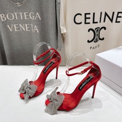 DG High Heel Shoes Best Quality
Women 35-41
