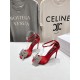 DG High Heel Shoes Best Quality
Women 35-41
