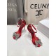 DG High Heel Shoes Best Quality
Women 35-41
