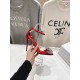 DG High Heel Shoes Best Quality
Women 35-41
