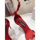DG High Heel Shoes Best Quality
Women 35-41
