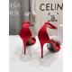 DG High Heel Shoes Best Quality
Women 35-41

