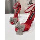 DG High Heel Shoes Best Quality
Women 35-41

