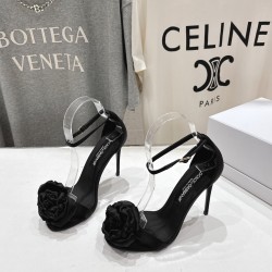 DG High Heel Shoes Best Quality
Women 35-41
