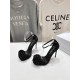 DG High Heel Shoes Best Quality
Women 35-41
