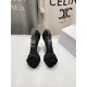 DG High Heel Shoes Best Quality
Women 35-41
