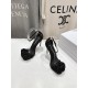 DG High Heel Shoes Best Quality
Women 35-41

