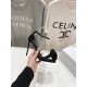 DG High Heel Shoes Best Quality
Women 35-41
