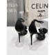 DG High Heel Shoes Best Quality
Women 35-41
