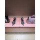 DG High Heel Shoes Best Quality
Women 35-41
