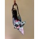 DG High Heel Shoes Best Quality
Women 35-41
