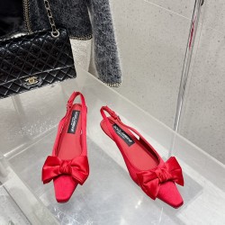 DG High Heel Shoes Best Quality
Women 35-41
