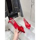 DG High Heel Shoes Best Quality
Women 35-41
