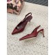 DG High Heel Shoes Best Quality
Women 35-41
