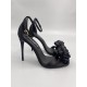 DG High Heel Shoes Best Quality
Women 35-41
