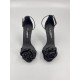 DG High Heel Shoes Best Quality
Women 35-41
