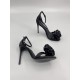 DG High Heel Shoes Best Quality
Women 35-41
